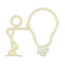 Designbykelvin.com