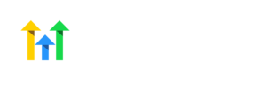 GHL logo
