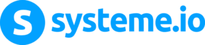 Systemo Logo